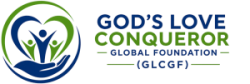God’s Love Conqueror Global Foundation.